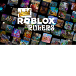 Robloxia Rulers