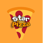 StarPizza