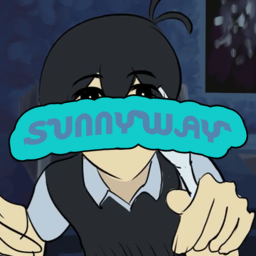 ayo is that sunnyway? [MCBASIL'S UPDATE]