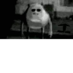 [ Content Deleted 5233392 ]