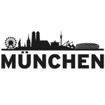 [Development] Germany/English