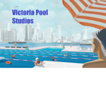 Victoria Pool Studios