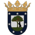 Ejército dеl Centro ᅠ
