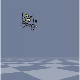 The Chat Space