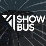 Showbus