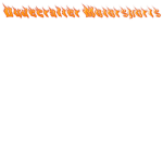 Dudecrafter Motorsports [Psycho Motorsports]