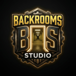 Backrooms studious