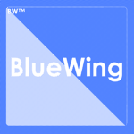 BlueWing