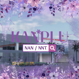 Nan Nakhon - KP