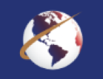 GLO I Global Airlines