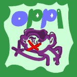 OPPI ROPA