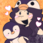 The nice club squad