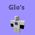 Glo's