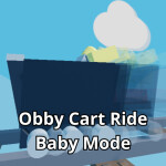 Cart Ride Difficulty Chart