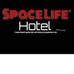 SPACE LIFE HOTEL