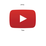 The jimmy tube group