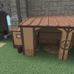 Monteriggioni, Italy