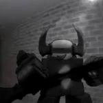 Gens Household Group Thumbnail