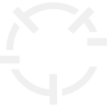 [SCPF - Foundation Parks Service]