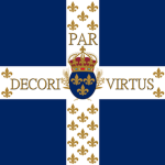 FRA | Régiment du Roi