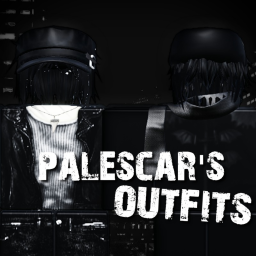 palescar's outfits