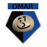 East Omar United FC