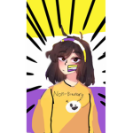 bananagroupisfun