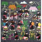 Hmong family’s