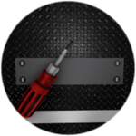 Lockpicker