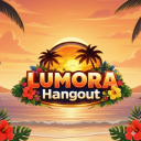 [NEW MAP] LUMORA HANGOUT
