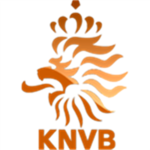 Royal Dutch Football Association