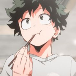 💚