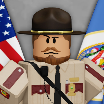 Flag Portrait Creator [Avatar Editor]