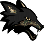 Fox Tactical Apparel™