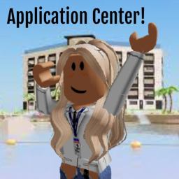 TLPH Application Center