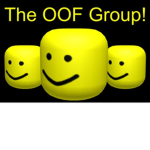oofer game studio
