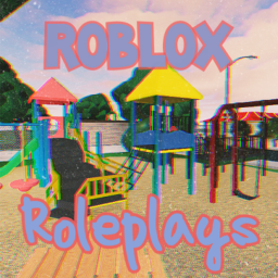 ♡ Roblox Roleplays ♡ | Steph's Rats