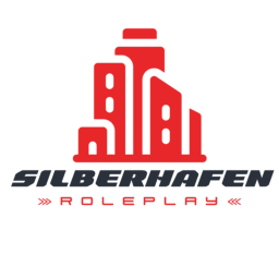 [V1] Silberhafen RolePlay