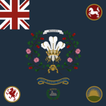 23rd Rеgiment of Foot