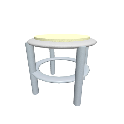 Stool (Modern)