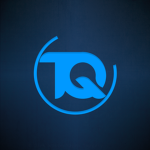 TQ Studios