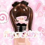 figurekitty
