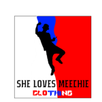 SLM Clothing™