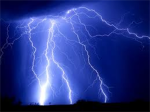 Lightning  Army