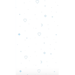 Rebex GROUP REBEX