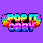 PopIt Obbies!