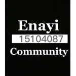EnayiCommunity