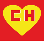 el chavo chespirito