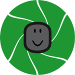 Slime Brick