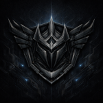 Valkaroth
